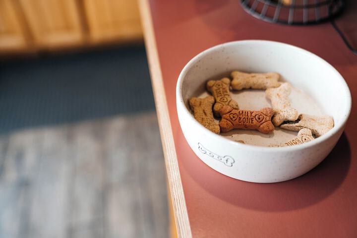 Hotel Interior 2 of 141