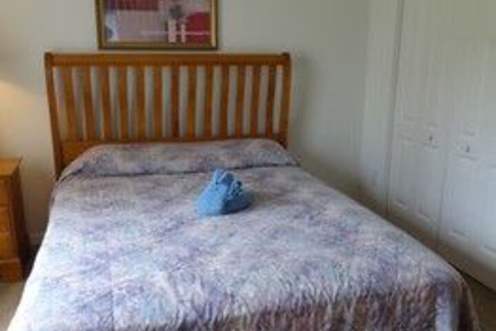 Room 20 of 59