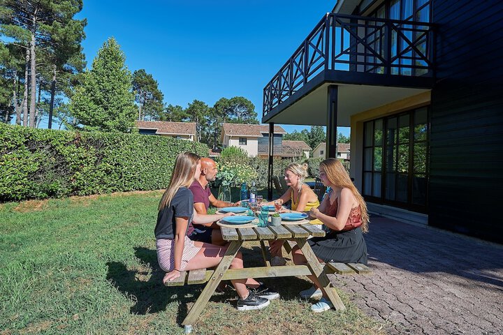 Terrace/Patio 84 of 131