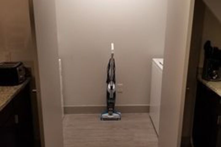 Room 28 of 45