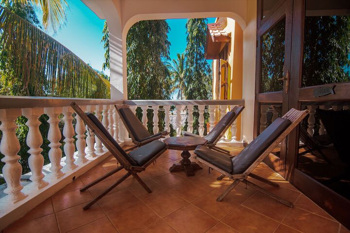 Terrace/Patio 42 of 113