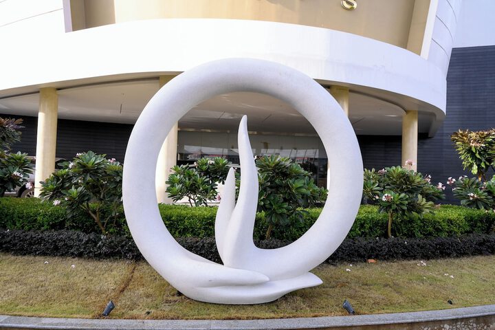 Hotel 56 of 63