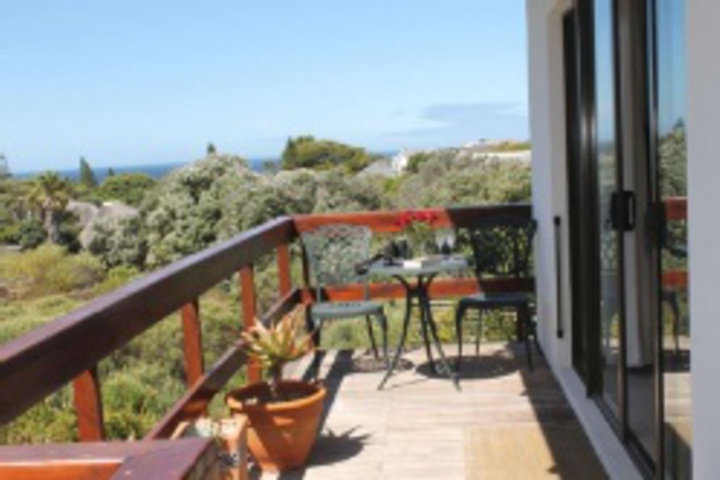 Terrace/Patio 55 of 168