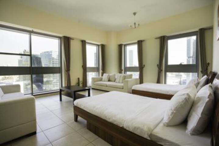 Room 21 of 23