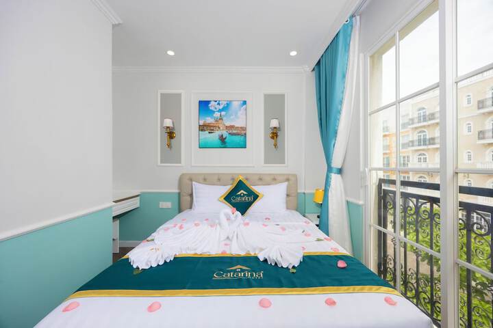 Room 19 of 75