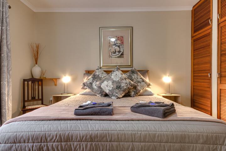 Room 16 of 39