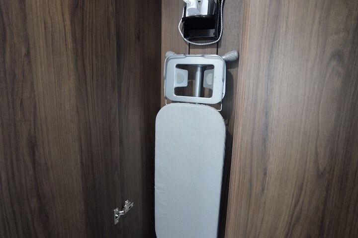 Room 30 of 60