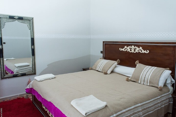 Room 26 of 124