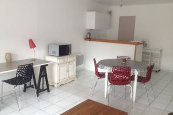Mobilogis Limoges