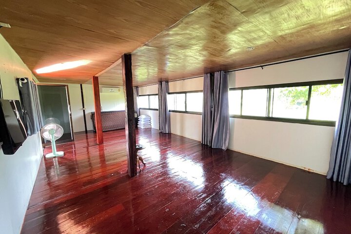 Room 39 of 109