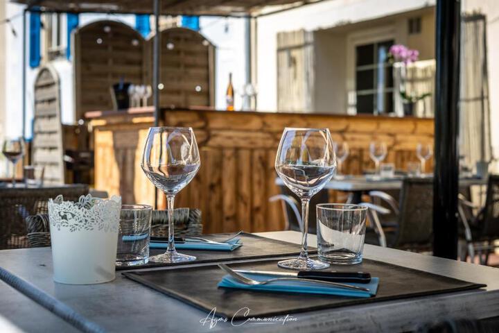 Spa and Wellness Pictures