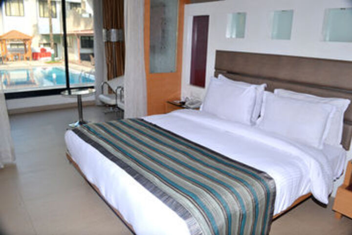 Spa and Wellness Pictures