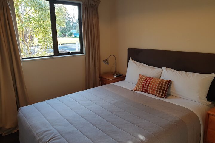 Room 13 of 52