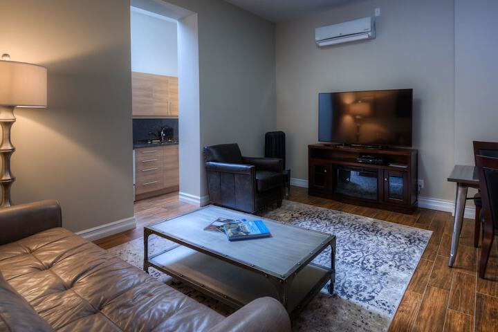 Room 25 of 56