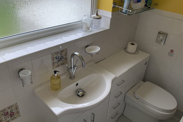 Room 15 of 43