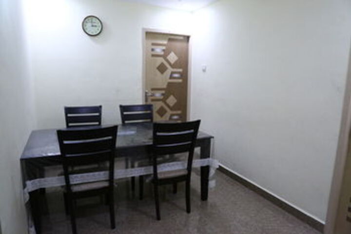 Room 33 of 36