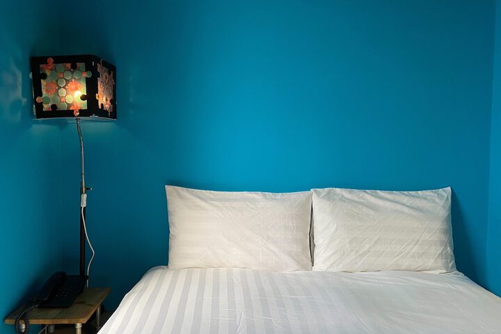 Room 57 of 108