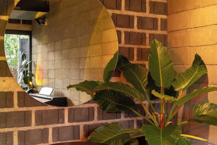 Hotel Interior 10 of 95