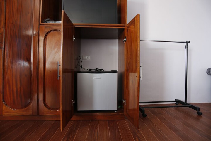 Room 20 of 47