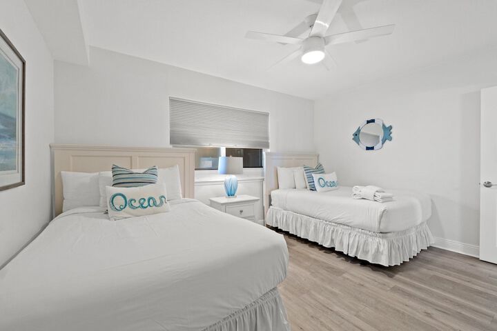 Room 30 of 145