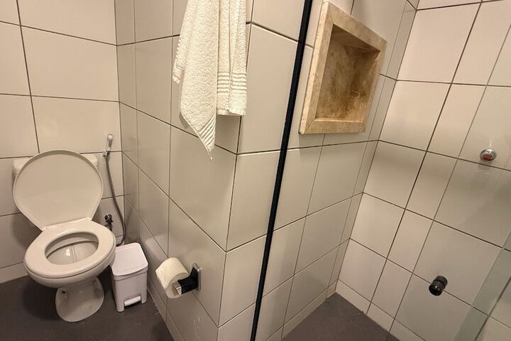 Room 63 of 81