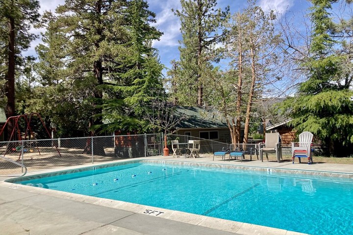 Pool 122 of 171