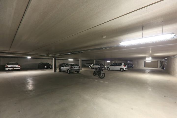 Property Grounds 27 of 27