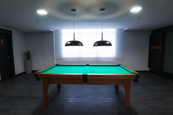 Room 16 of 20