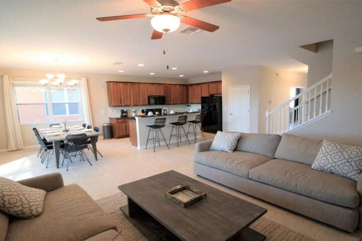 Hotel Interior 4 of 68