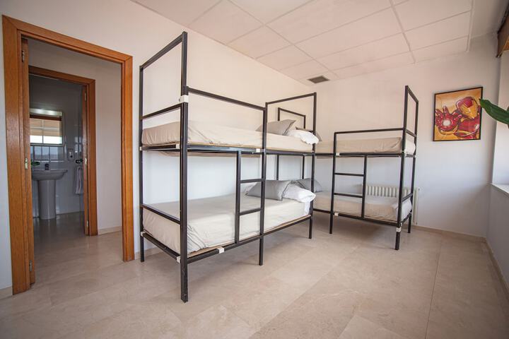 Room 14 of 56