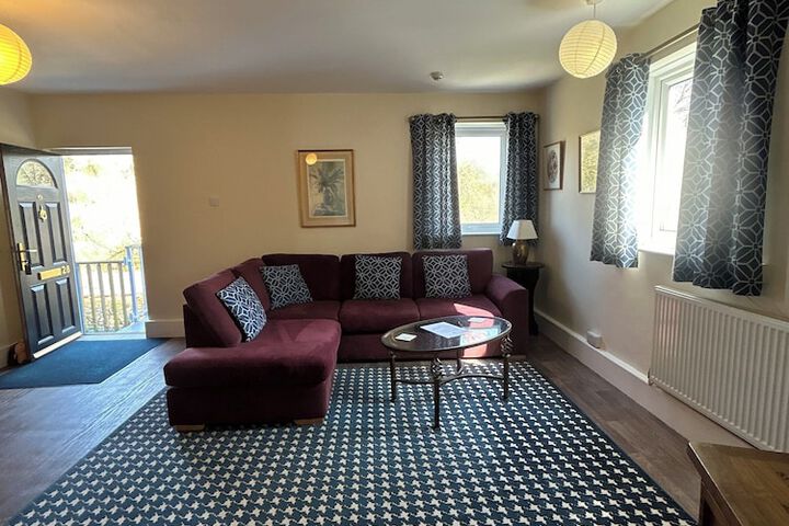 Room 85 of 210