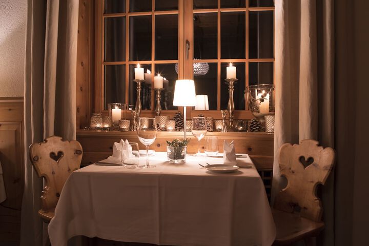 Dining 136 of 167