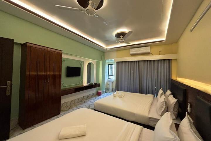 Room 48 of 82