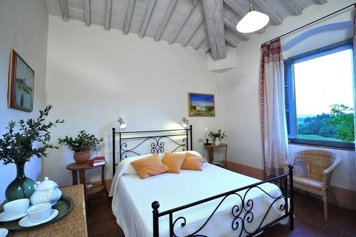 Room 20 of 227
