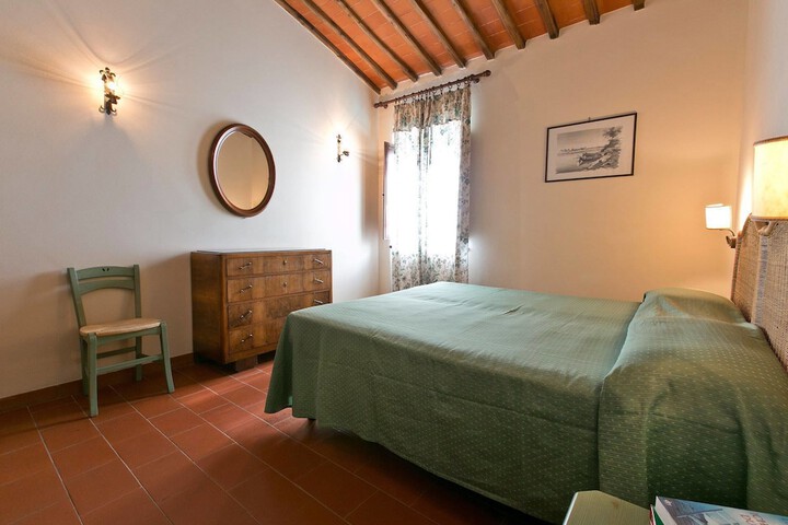 Room 7 of 9