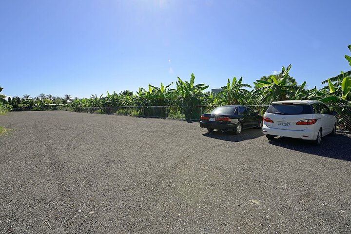 Property Grounds 52 of 54