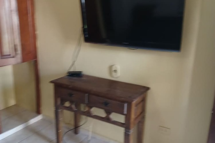Room 8 of 41