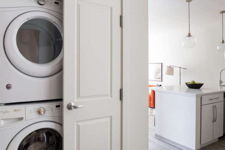 General 36 of 72