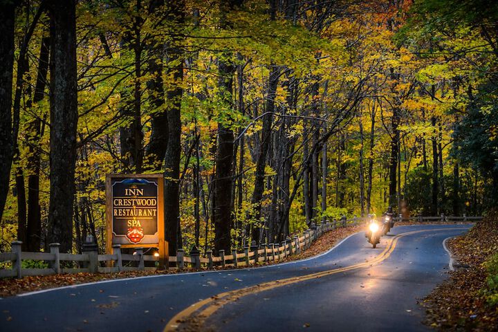 Property Grounds 58 of 70