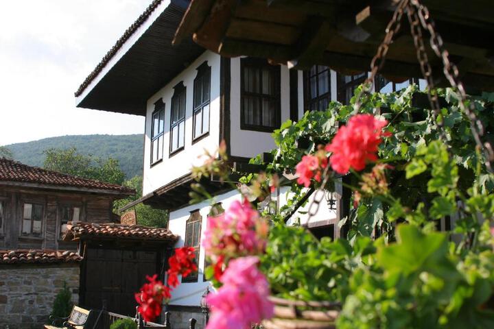 Property image 4