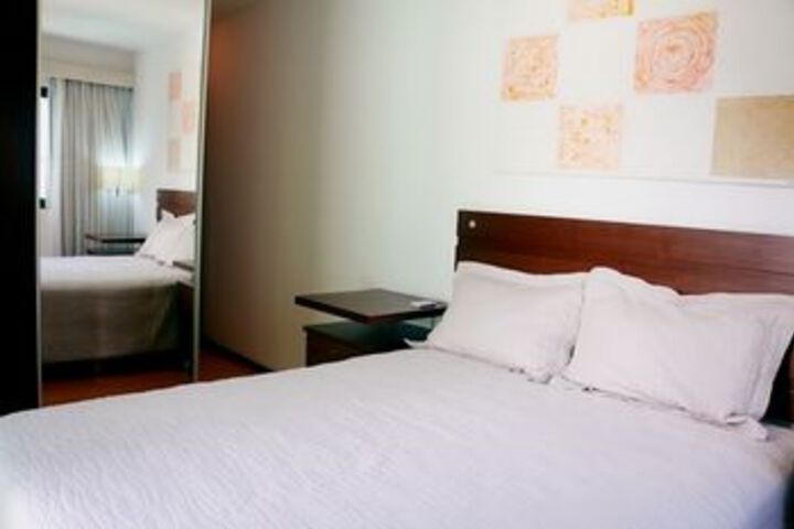 Room 17 of 58