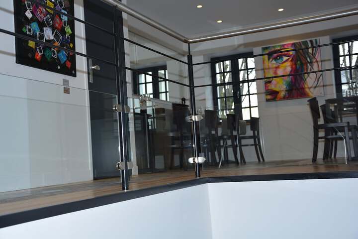 Hotel Interior 45 of 51
