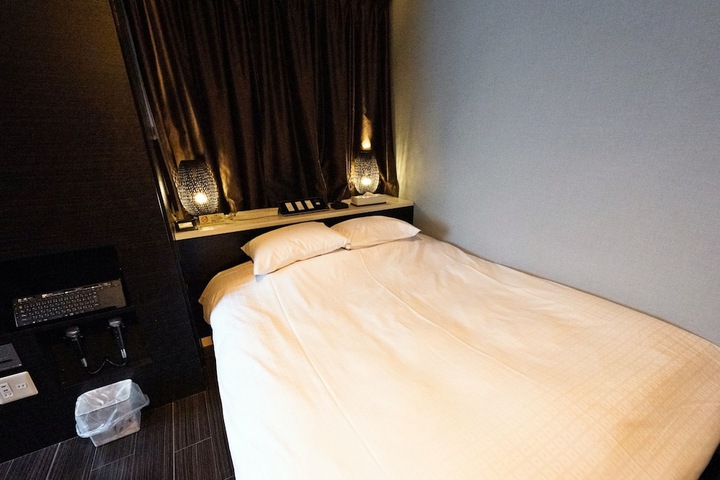 Room 119 of 239