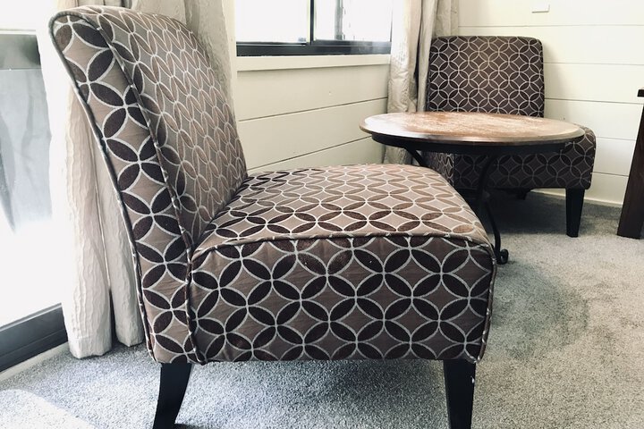 Room 57 of 172