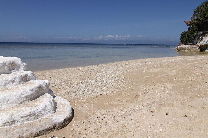 Beach 21 of 25