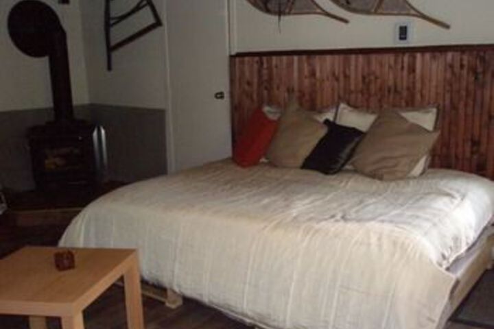 Room 13 of 22