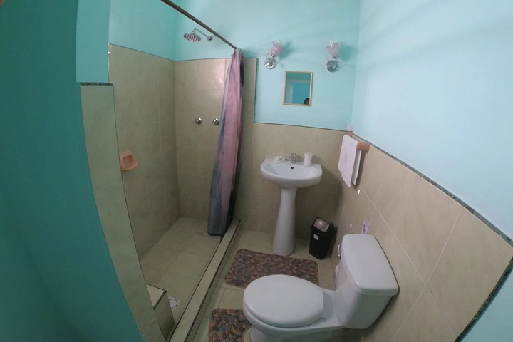 Room 7 of 15