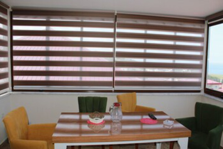 Room 7 of 30