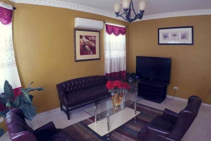 Hotel Interior 37 of 48