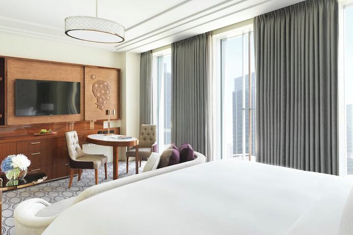 Room 30 of 162
